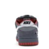 304292-011_28 Nike SB Dunk Low Staple NYC Pigeon – 304292-011