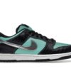 Nike SB Dunk Low Diamond Supply Co. – 304292-402