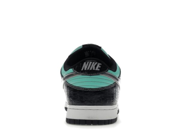 Nike SB Dunk Low Diamond Supply Co. – 304292-402