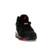 305368-062_08 S1 Jordan 8 Retro Playoffs (2023) GS Negro Rojo Verdadero Blanco 305368-062