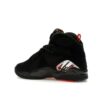 305368-062_22 S1 Jordan 8 Retro Playoffs (2023) GS Negro Rojo Verdadero Blanco 305368-062