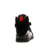 305368-062_29 S1 Jordan 8 Retro Playoffs (2023) GS Negro Rojo Verdadero Blanco 305368-062