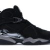 Air Jordan 8 Retro Cromado (2015) – 305381-003