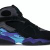 Air Jordan 8 Retro Aqua (2015) – 305381-025 – Zapatillas deportivas para hombre