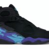 305381-041_01.jpg Air Jordan 8 Retro Aqua (2007) – 305381-041