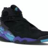 305381-041_05.jpg Air Jordan 8 Retro Aqua (2007) – 305381-041