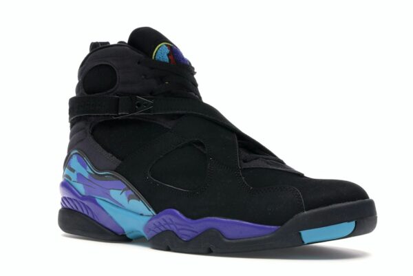 305381-041_05.jpg Air Jordan 8 Retro Aqua (2007) – 305381-041