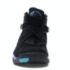 305381-041_10.jpg Air Jordan 8 Retro Aqua (2007) – 305381-041