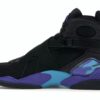 305381-041_20.jpg Air Jordan 8 Retro Aqua (2007) – 305381-041
