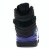 305381-041_28.jpg Air Jordan 8 Retro Aqua (2007) – 305381-041