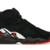 Jordan 8 Retro Playoffs (2023) – 305381-062