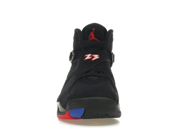 Jordan 8 Retro Playoffs (2023) – 305381-062