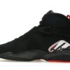 Jordan 8 Retro Playoffs (2023) – 305381-062