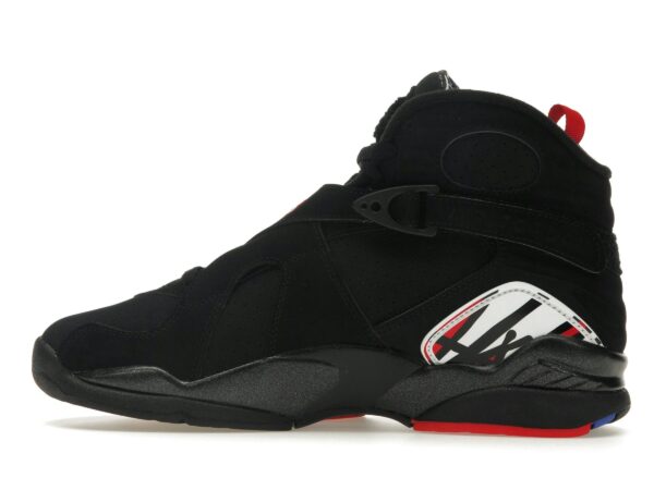 Jordan 8 Retro Playoffs (2023) – 305381-062