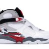 Air Jordan 8 Retro Bugs Bunny (2013) – 305381-103 – Zapatillas deportivas para hombre