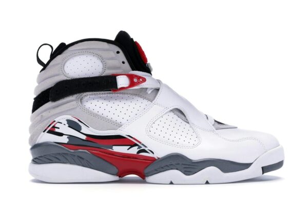 Air Jordan 8 Retro Bugs Bunny (2013) – 305381-103 – Zapatillas deportivas para hombre