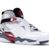 Air Jordan 8 Retro Bugs Bunny (2013) – 305381-103 – Zapatillas deportivas para hombre