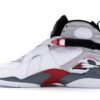Air Jordan 8 Retro Bugs Bunny (2013) – 305381-103 – Zapatillas deportivas para hombre