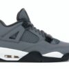 308497-007_01.jpg Air Jordan 4 Retro Gris Frío (2019) – 308497-007