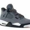 308497-007_05.jpg Air Jordan 4 Retro Gris Frío (2019) – 308497-007