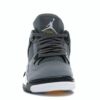 308497-007_10.jpg Air Jordan 4 Retro Gris Frío (2019) – 308497-007