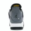 308497-007_28.jpg Air Jordan 4 Retro Gris Frío (2019) – 308497-007