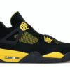 308497-008_01.jpg Air Jordan 4 Retro Thunder (2012) – 308497-008