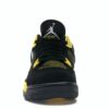 308497-008_10.jpg Air Jordan 4 Retro Thunder (2012) – 308497-008