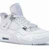 Jordan 4 Retro Pure Money (2017) – 308497-100