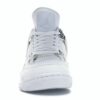 Jordan 4 Retro Pure Money (2017) – 308497-100