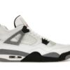 308497-103_01.jpg Air Jordan 4 Retro Cemento Blanco (2012) – 308497-103