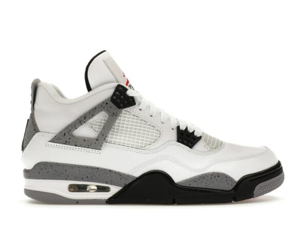 308497-103_01.jpg Air Jordan 4 Retro Cemento Blanco (2012) – 308497-103