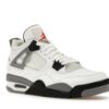 308497-103_05.jpg Air Jordan 4 Retro Cemento Blanco (2012) – 308497-103