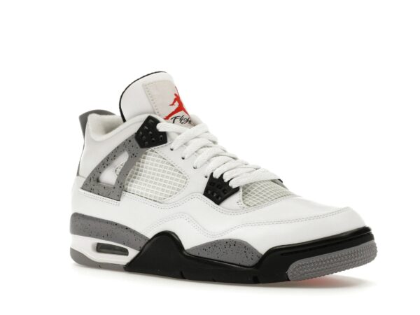 308497-103_05.jpg Air Jordan 4 Retro Cemento Blanco (2012) – 308497-103