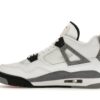 308497-103_20.jpg Air Jordan 4 Retro Cemento Blanco (2012) – 308497-103