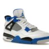 Air Jordan 4 Retro Motorsports (2017) – 308497-117