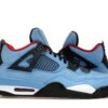 Jordan 4 Retro Travis Scott Cactus Jack – 308497-406