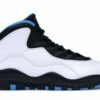 310805-106_01.jpg Air Jordan 10 Retro Powder (2014) – 310805-106