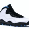 310805-106_05.jpg Air Jordan 10 Retro Powder (2014) – 310805-106