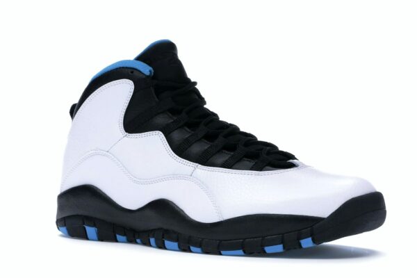310805-106_05.jpg Air Jordan 10 Retro Powder (2014) – 310805-106