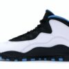 310805-106_20.jpg Air Jordan 10 Retro Powder (2014) – 310805-106