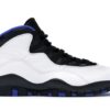 Jordan 10 Retro Orlando (310805-108)