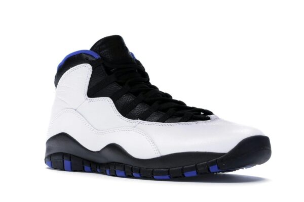 Jordan 10 Retro Orlando (310805-108)