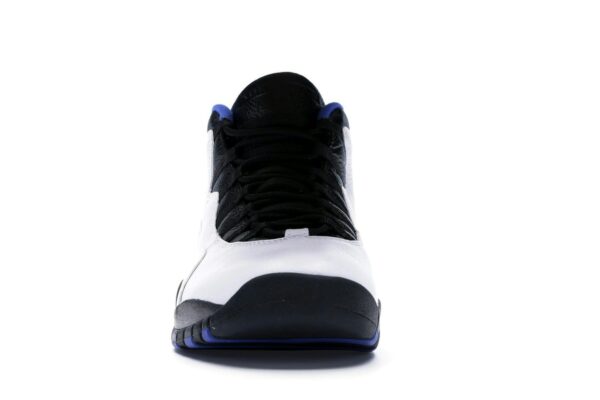 Jordan 10 Retro Orlando (310805-108)