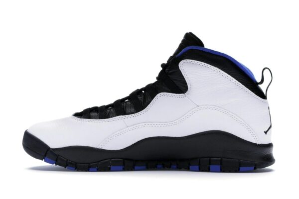 Jordan 10 Retro Orlando (310805-108)