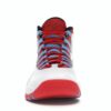 Jordan 10 Retro Chicago Flag (310805-114): zapatillas de estilo de vida para hombre
