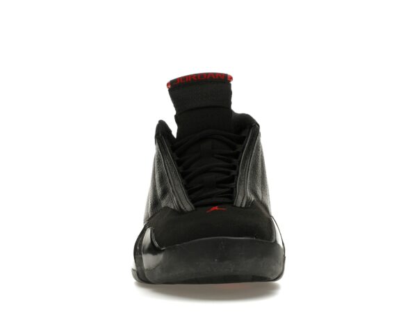 Jordan 14 Retro Last Shot (2011) – 311832-010 – Talla de hombre