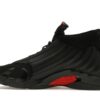 Jordan 14 Retro Last Shot (2011) – 311832-010 – Talla de hombre