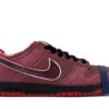 313170-661_01 Nike SB Dunk Low Concepts Red Lobster – 313170-661