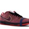 313170-661_05 Nike SB Dunk Low Concepts Red Lobster – 313170-661